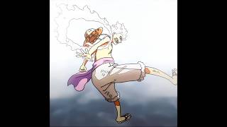 Download lagu THE ANSWER OF ALL PRAYERS 🛐 《 One Piece 》 All The Stars Edit  #shorts #anime #onepiece #luffy mp3