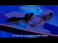 Aladdin - A Whole New World - Español - HQ ...