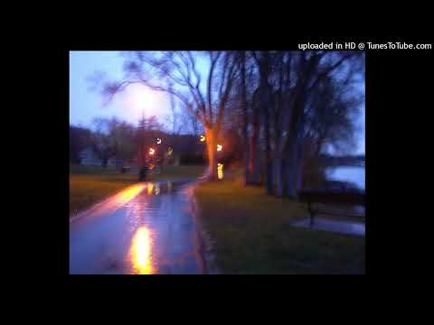 (FREE) dark jazz x luh tyler x florida type beat "let you go"