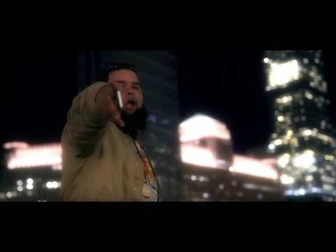 GC SAMP -"I Know"(Official Music Video)
