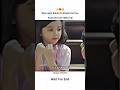 Brother And Sister Bonding Love Trending Viral Reel Youtubeshorts