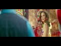 Chamma Chamma Hindi HD Full Video Songs Hindi Video Hindi Songs Video Songs HD 4K Full Video