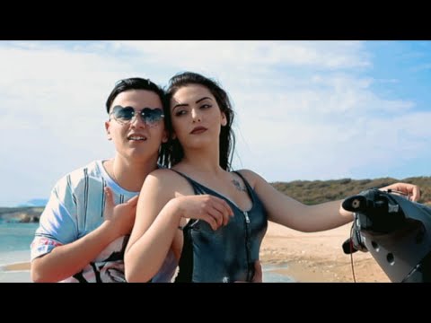 Matteo Milazzo - Tu si provocante (Ufficiale 2019)