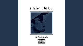 On Some Real Shit, Pt. 2