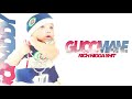 Gucci Mane Rich N A Sh T Official Audio