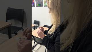 A Patroa Escolheu e Acertou a Mão #mtg