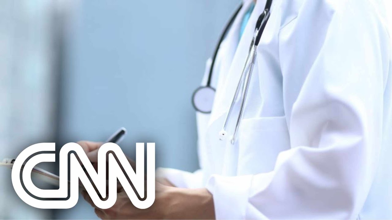 Lula lança nova versão do programa Mais Médicos nesta segunda-feira (20)