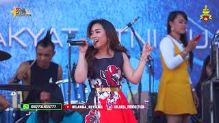 Download lagu TAK SANGGUP LAGI DINDA PERMATA IRLANDA LIVE LAP TEMBAK TEMBALANG mp3 Download lagu TAK SANGGUP LAGI DINDA PERMATA IRLANDA LIVE LAP TEMBAK TEMBALANG mp3