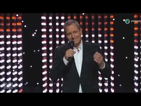 Nuhr im ERSTEN Der Jahresrückblick FULL SHOW _ Nuhr im ERSTEN 2024