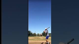 Download lagu did you flinch? -baseball jumpscare flinch test mp3