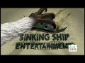 TVO KIDS X2 RTM UNIONS FUNDINGS YOOPA BM KK SINKING SHIP ENTERTAINMENT 2013