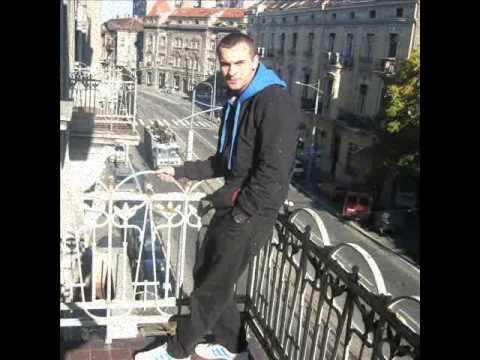 Brat Djavo - Kidam Svaki Dan