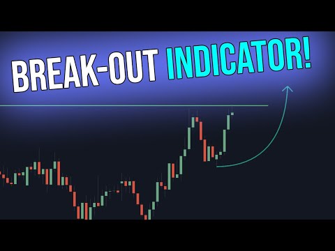 Pine Script ULTIMATE BEGINNER S GUIDE  2024