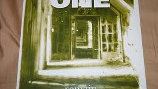 ONE remain ep