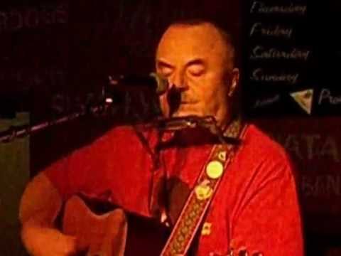 Black Cloud Of Islam - Harper Roy