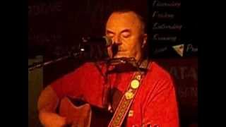 Al Davey Junior        Black Cloud Of Islam.