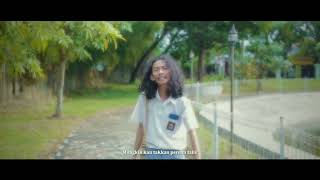 Download lagu Sheila On 7 - Pemuja Rahasia Reggae Cover SMVLL mp3 Download lagu Sheila On 7 - Pemuja Rahasia Reggae Cover SMVLL mp3