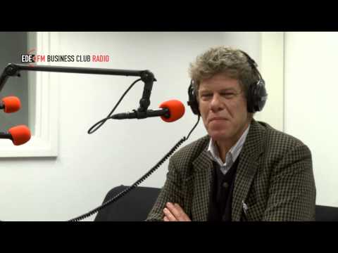 BCR150121 Niek Bakker  -1 Intro