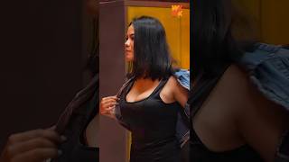 Download lagu bos denny nganter paket? ga bahaya tah? TO EP 21 #dennycagur #siskae #targetoperasi mp3