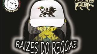 Download lagu MORANGO 2012 RIDDIM RAIZES DO REGGAE E BAMBAM PRODUÇOES mp3