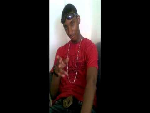 ADZ , CRIMZ, SHALLOW, P.MAN (GREEZE FREESTYLE)