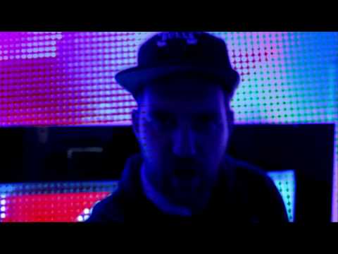 Zekktor vs. Adi - VBT 2015 VR 1