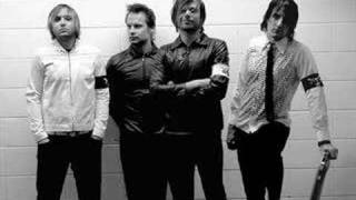 Sugarcult - Pretty Girl