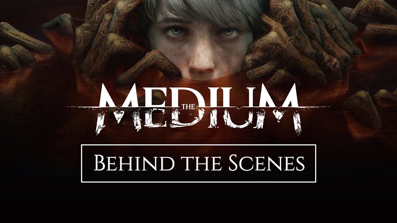 Behind The Scenes trailer thumbnail