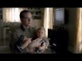 DirectTv Commercial 2012