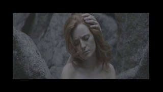 Edward Ka-Spel - Red Rock