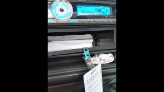 Kendrick lamar freestyle on 92.3 pt. 3