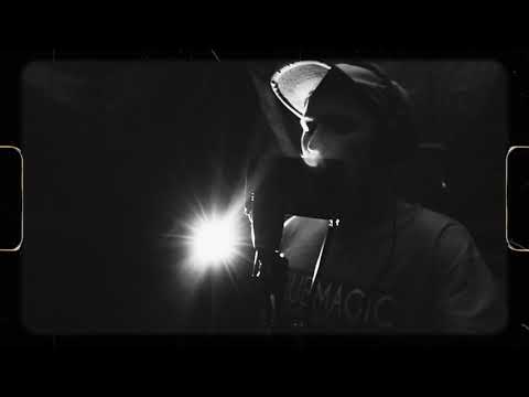 Capitulo 7 - Penyair (Video Oficial)