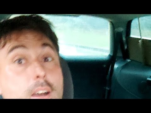 My sales house I'm going to the first viewing