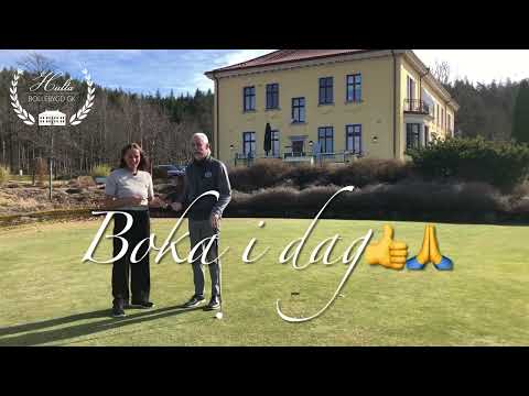 🎥 Friday Live – 27 mars | Nr. 240