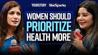 The Reality Behind Women’s Health