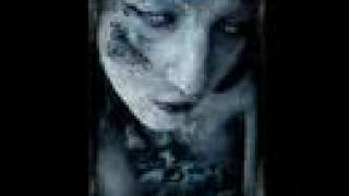 Magic Pie --- Circus Of Life Pt1 &amp; Pt 2