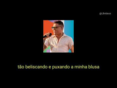 Eu que lute pra prestar-Atitude 67,Felipe Araújo, Analaga (status)