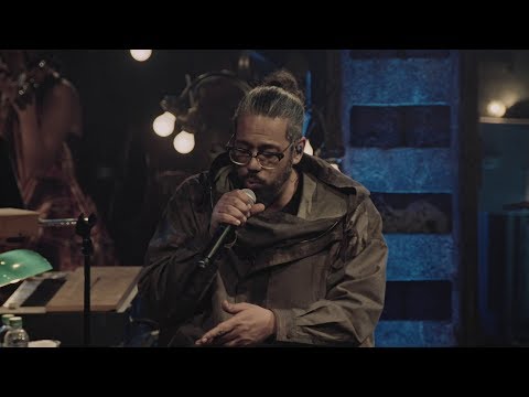 Video thumbnail for Von dir Mama (SaMTV Unplugged)