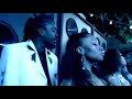 Guerilla Black feat Beenie Man - Compton  (2004)
