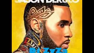 Jason derulo talk dirty remix DJ zeeman