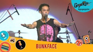 Download lagu #GegariaFest | BunkFace mp3