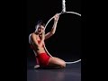 Aerial 18 ClapShows Entertainment
