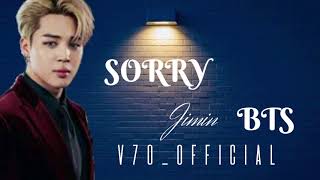 Download lagu Jimin BTS *SORRY SORRY* #musicvideo #jimin #bts  mp3 Download lagu Jimin BTS *SORRY SORRY* #musicvideo #jimin #bts  mp3