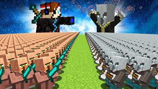 Download lagu Aku Membuat 1.000.000 Villager Menyerang JUTAAN VINDICATOR❗️❗️ mp3 Download lagu Aku Membuat 1.000.000 Villager Menyerang JUTAAN VINDICATOR❗️❗️ mp3