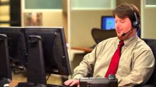 Bianca Siplin Faststart DemoReel video