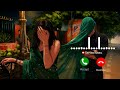 Best Ringtone 2026 Hindi Ringtone New Song Ringtone Mobile Phone Ringtone Love Ringtone New Ringtone