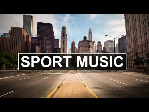 Southern Folk Rock Intro | No Copyright | Royalty Free Music for vedios....