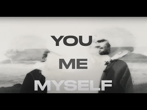 Video thumbnail for You Me Myself