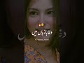 Husan Da Shikari Viral Tiktok Song WhatsApp Status Daniyal Writes5