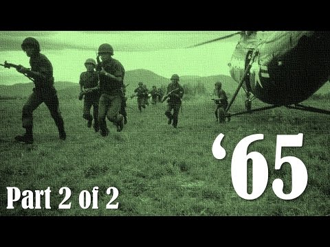 Showcase Video (Part 2 of 2)